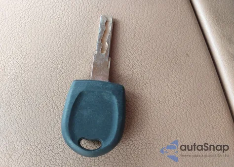 2008 Porsche Cayenne from USA, damaged, VIN WP1AA29P28LA10664